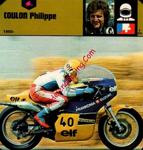 Card Atlas 1978 (NS).jpg