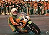 Card 1976 Moto 750cc (NS).jpg