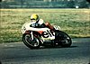 Card 1977 Moto 750cc (NS).jpg