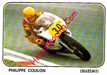 1979 Panini.jpg