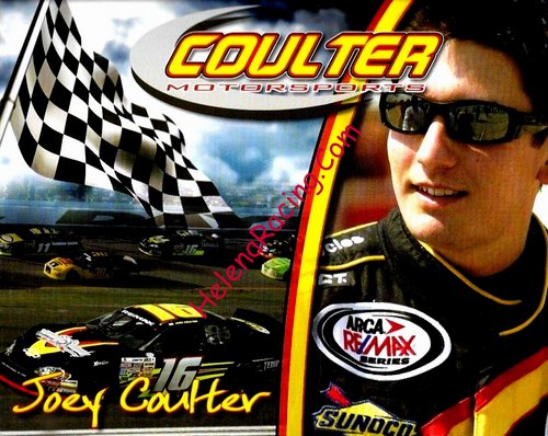 Card 2009 ARCA Series (NS).jpg