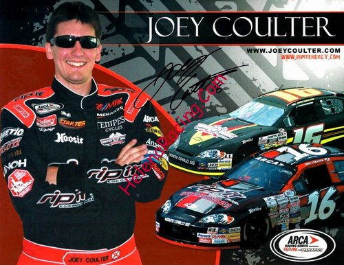Card 2010 ARCA Series (S).jpg