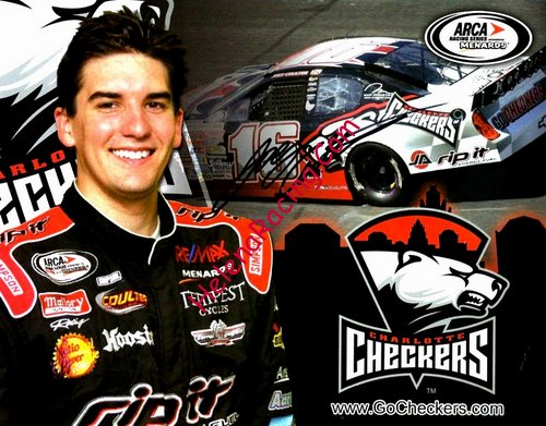 Card 2011 ARCA Series-Checkers (S).jpg
