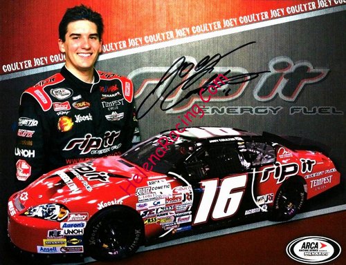 Card 2011 ARCA Series-Rip-It (S).jpg