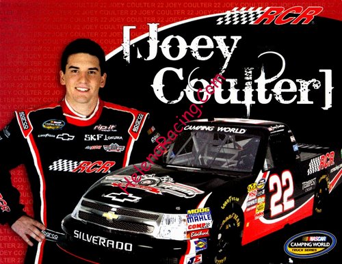 Card 2011 Truck Series (NS).JPG