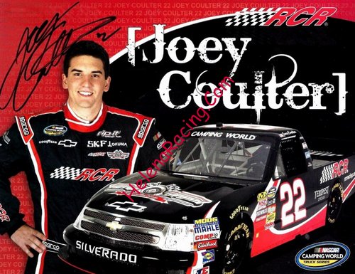 Card 2011 Truck Series (S).JPG