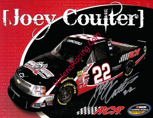 Card 2011 Truck Series-Chevrolet (S).JPG