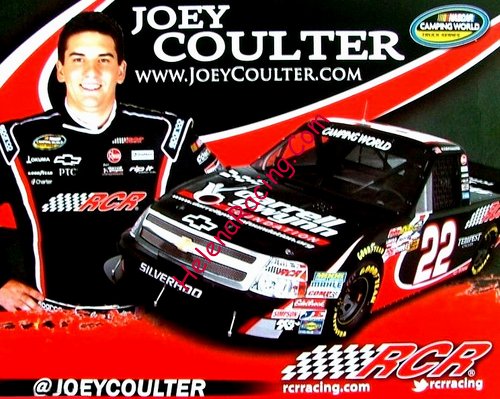 Card 2012 Truck Series-Darrell Gwynn (NS).JPG