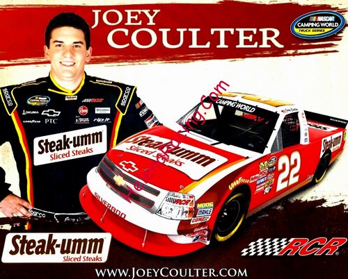 Card 2012 Truck Series-Steak-umm (NS).jpg