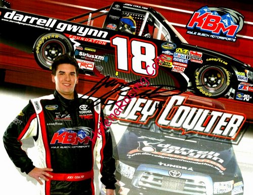 Card 2013 Truck Series (S).jpg