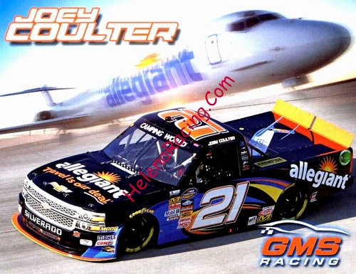 Card 2014 Truck Series-Allegiant (NS).JPG