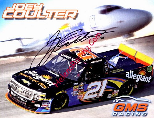 Card 2014 Truck Series-Allegiant (S).JPG