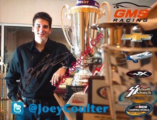 Card 2014 Truck Series-GMS (S).jpg