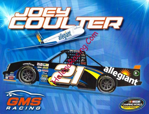 Card 2014 Truck Series-Plane (NS).JPG