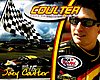 Card 2009 ARCA Series (NS).jpg