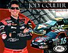 Card 2010 ARCA Series (S).jpg