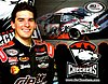 Card 2011 ARCA Series-Checkers (S).jpg