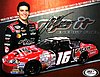 Card 2011 ARCA Series-Rip-It (S).jpg