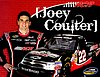 Card 2011 Truck Series (NS).JPG
