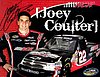 Card 2011 Truck Series (S).JPG