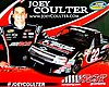 Card 2012 Truck Series-Darrell Gwynn (NS).JPG