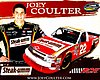 Card 2012 Truck Series-Steak-umm (NS).jpg