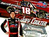 Card 2013 Truck Series (S).jpg
