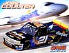 Card 2014 Truck Series-Allegiant (NS).JPG