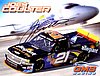 Card 2014 Truck Series-Allegiant (S).JPG