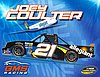 Card 2014 Truck Series-Plane (NS).JPG