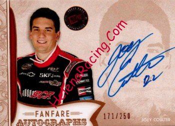 2011 Autographs.JPG