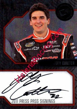 2011 Pass.JPG