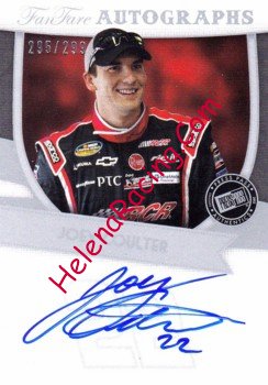 2012 Autographs.JPG