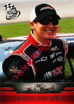 2012 Pass.jpg
