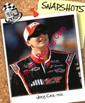 2012 SnapShots.jpg