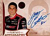 2011 Autographs.JPG