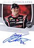 2012 Autographs.JPG