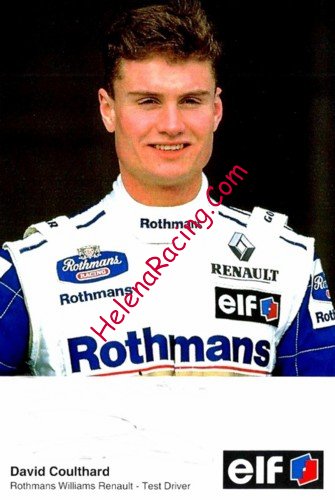 Card 1994 Formula 1 (NS)-.jpg