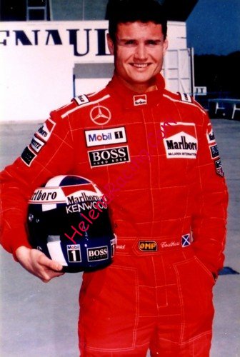 Card 1996 Formula 1 (NS)-.jpg