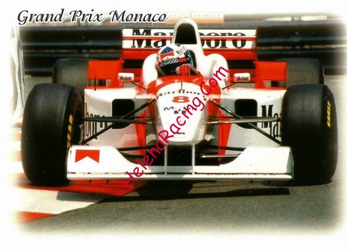 Card 1996 Formula 1-GP Monaco (NS).jpg