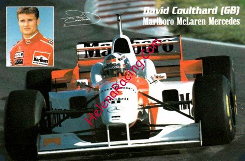 Card 1996 Formula 1-Marlboro (P).jpg