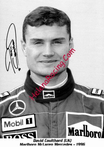 Card 1996 Formula 1-Marlboro (S).jpg