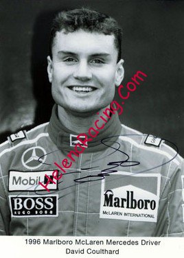 Card 1996 Formula 1-McLaren (S).jpg