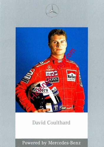 Card 1996 Formula 1-Mercedes (NS).jpg