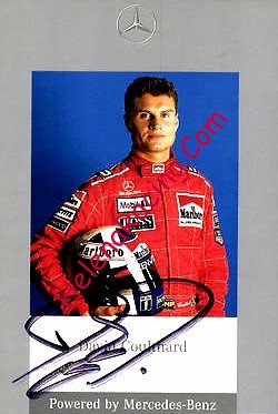 Card 1996 Formula 1-Mercedes (S).jpg