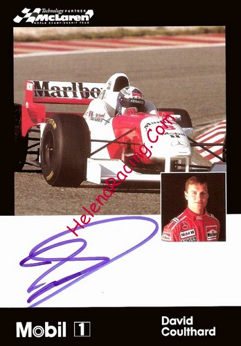 Card 1996 Formula 1-Mobil 1 (S).jpg