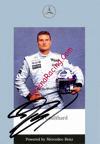 Card 1997 Formula 1-Mercedes (S).JPG