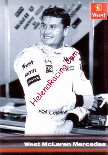 Card 1997 Formula 1-West (NS).jpg