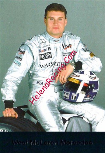 Card 1998 Formula 1 (NS)-.jpg