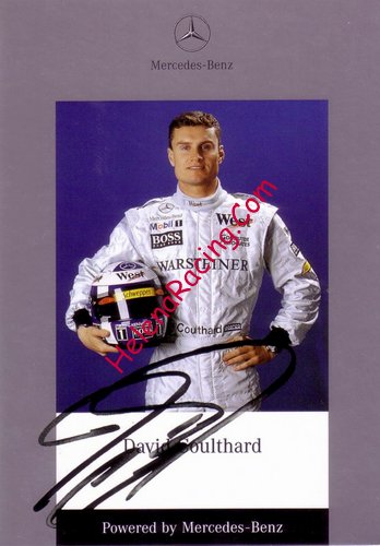 Card 1998 Formula 1 (S).jpg